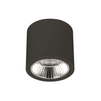 Brumberg LED-Anbaudownlight   43613184DA 