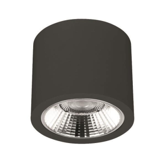 Brumberg LED-Anbaudownlight   43614183DA 