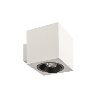 Brumberg Wand-Anbaumodul        45212550 