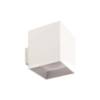 Brumberg Wand-Anbaumodul        45205170 