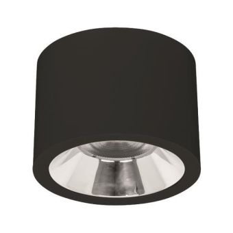 Brumberg LED-Anbaudownlight 230 42614184 