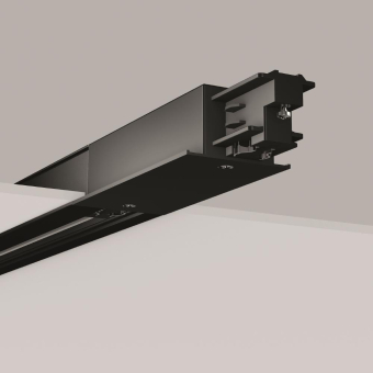 RZB Zwischeneinspeisung,3Ph   701090.003 