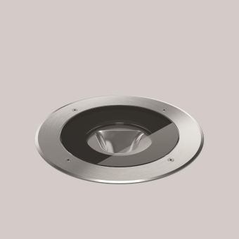 RZB Bodenleuchte LED          641286.000 