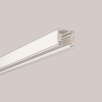 RZB Stromschiene 3-Phasen-    701065.002 