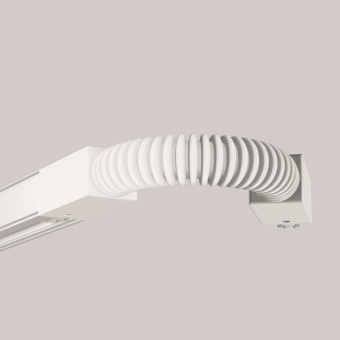 RZB Flexible Kupplung,3Ph.    701086.002 