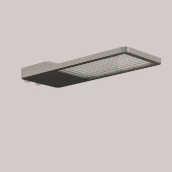 RZB Strahler Lightstream    722291.114.1 