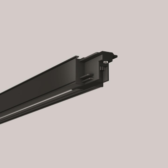 RZB Gerade Kupplung 3Ph       701080.003 
