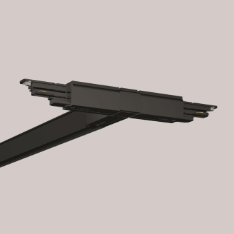 RZB T-Kupplung,3Ph DALI       701112.003 