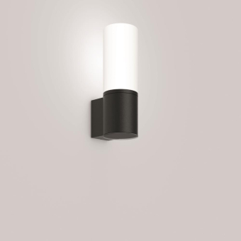 RZB Wandleuchte Mega Tube 621109.0031.19 