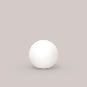 RZB LED-Kugel 4,5W RGBW IP68  612107.002 