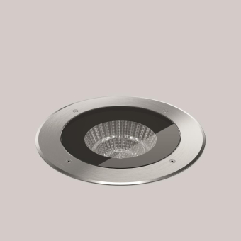 RZB Bodenl.LED/26W 4000K    641285.000.1 