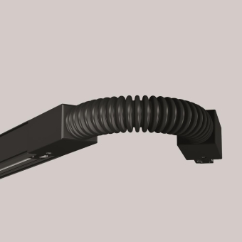 RZB Flexible Kupplung,3Ph.    701086.003 