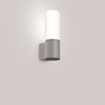 RZB Wandleuchte Mega Tube  621109.004.19 