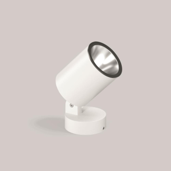 RZB Andho Mini, 27 W, 3100 722185.002.76 