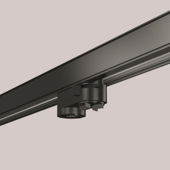 RZB Multi-Adapter schwarz für  70318.003 