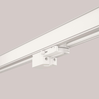 RZB DALI-Adapter,3Ph          701055.012 