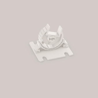 RZB Montageclip               6200800403 