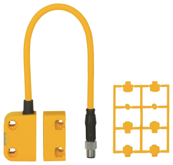 Pilz PSEN ma1.4p-50/PSEN ma1.4.10 506334 