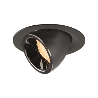 SLV NUMINOS  GIMBLE M            1005926 