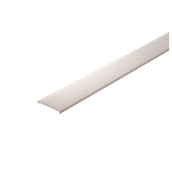 SLV GRAZIA 60, PC Abdeckung 3m   1004915 