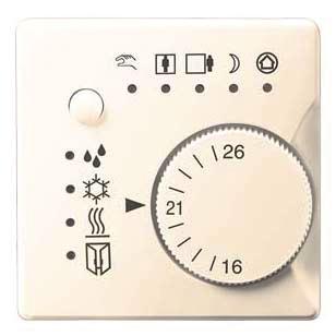 Siemens 5WG12372KB11 GAMMA instabus 