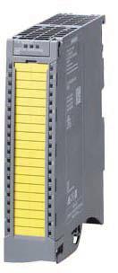 SIEM SIMATIC S7-1500  6ES7526-1BH00-0AB0 