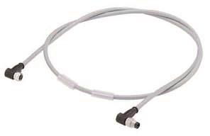 SIEM Power-Leitung    6ES7194-2LH10-1AB0 