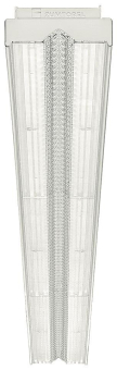 Zumtobel TRINOS LED10000-840    42186781 