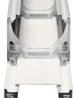 Zumtobel TECTON KK AL 3000 SET  22168735 