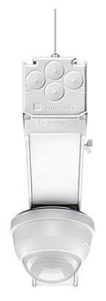Zumtobel PST DIMLITE MASTER     22171642 