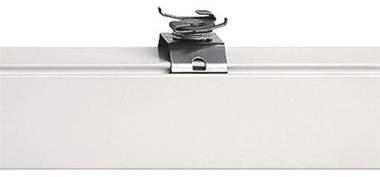 ZUM        TECTON/METRUM AC (Caddy Clip) 