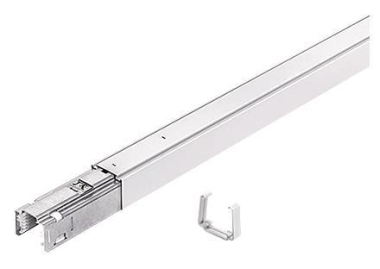 Zumtobel TECTON T 3000 WH IP64  22171663 