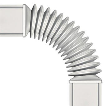 ZUM Flexibler-         TECTON V FLEX 500 