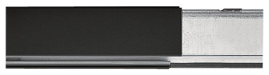 Zumtobel TECTON T 3000 BK       22170778 
