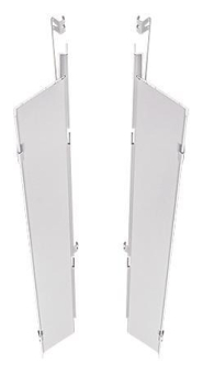 Zumtobel TEC C CG OPTIC KIT     22171720 