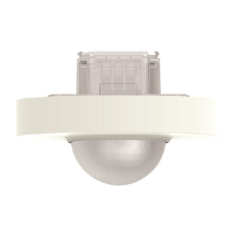 Schneider KNX Präsenzmelder MTN6305-0019 