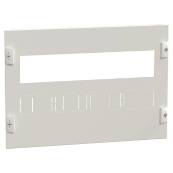 Schneider PrismaSeT-P,          LVS03244 