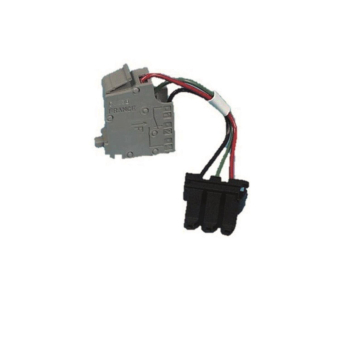 Schneider EIN/AUS-Melde-      LV847076SP 