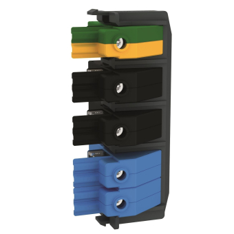 Schneider LXM62 DC Link  LXM62LT00A01000 