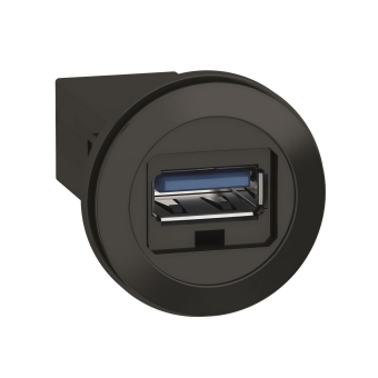 GS USB 3.0 SCHNITTSTELLE A-A    XB5PUSB3 