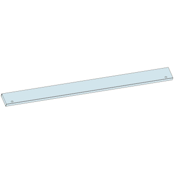 Schneider PrismaSeT-P,          LVS01110 