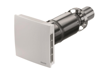 Maico Endmontage-Set            PPB 30 K 