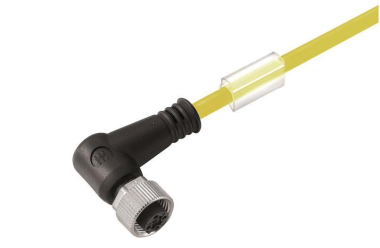 Weidmüller SAIL-M12BW-4-10UGE Kabel 