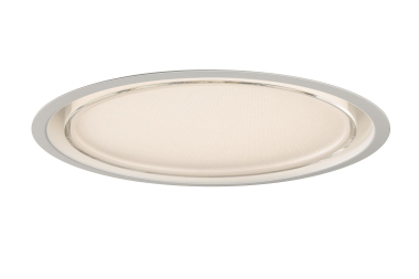 RIDI KJU-ECMD               SPG0830010AH 