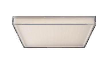 RIDI KJU-AQD                SPG0630212AH 