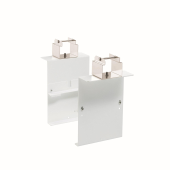 RIDI ZBS-TRAS HERO               0217888 