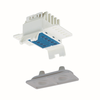 RIDI VLNE-5S NETZEINSP.-STARR  1207041SI 