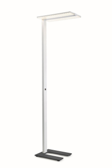 RIDI LENSES-S 2000/DA840 SEN     0637498 