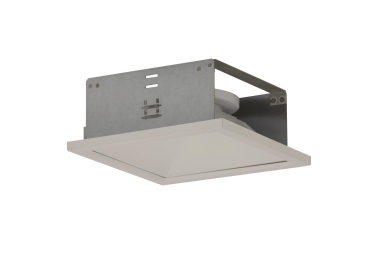 RIDI EDLQ 195/1100-830 W         0321342 