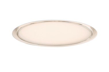 RIDI KJU-ECRD               SPG0830014AH 